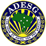 ADESG